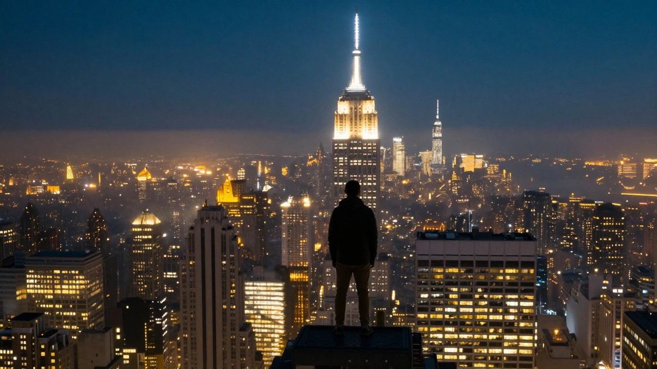 Какая страна получает самый большой доход от туризма в 2026 году?