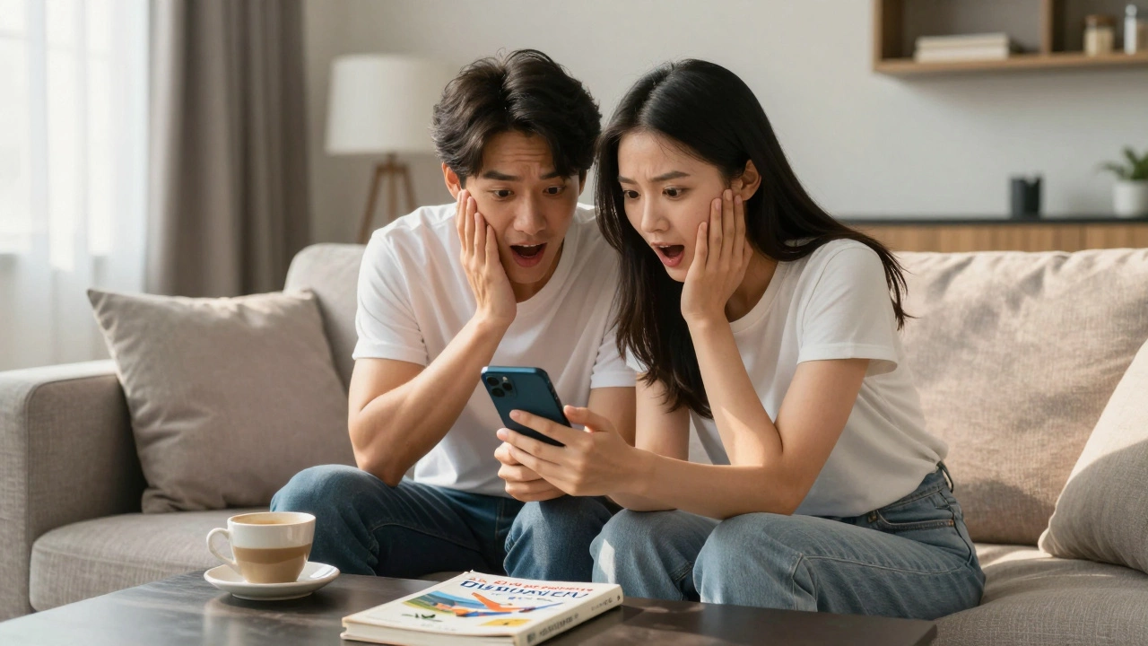 Горящие туры на двоих по историческим местам: как сэкономить и не прогадать